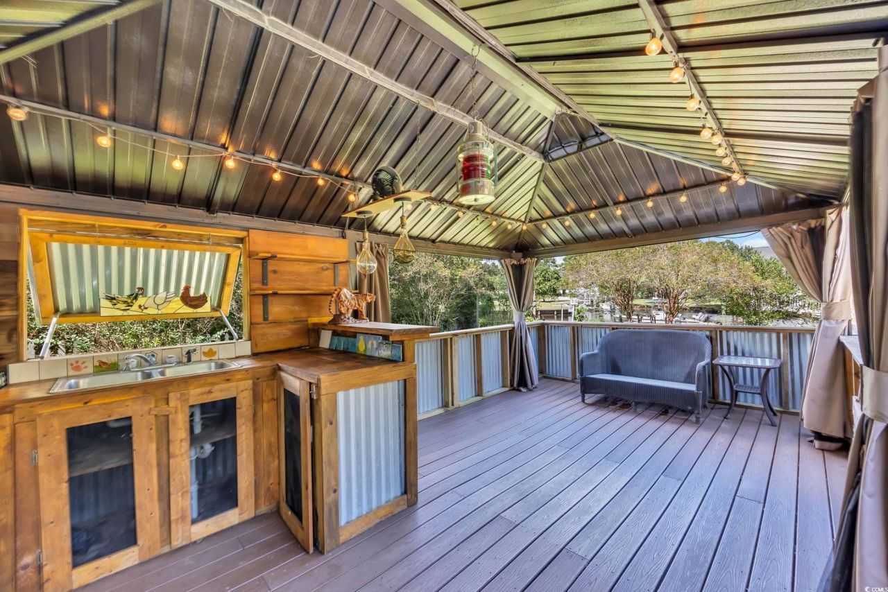 151 Angel Oak Dr. Photo 40