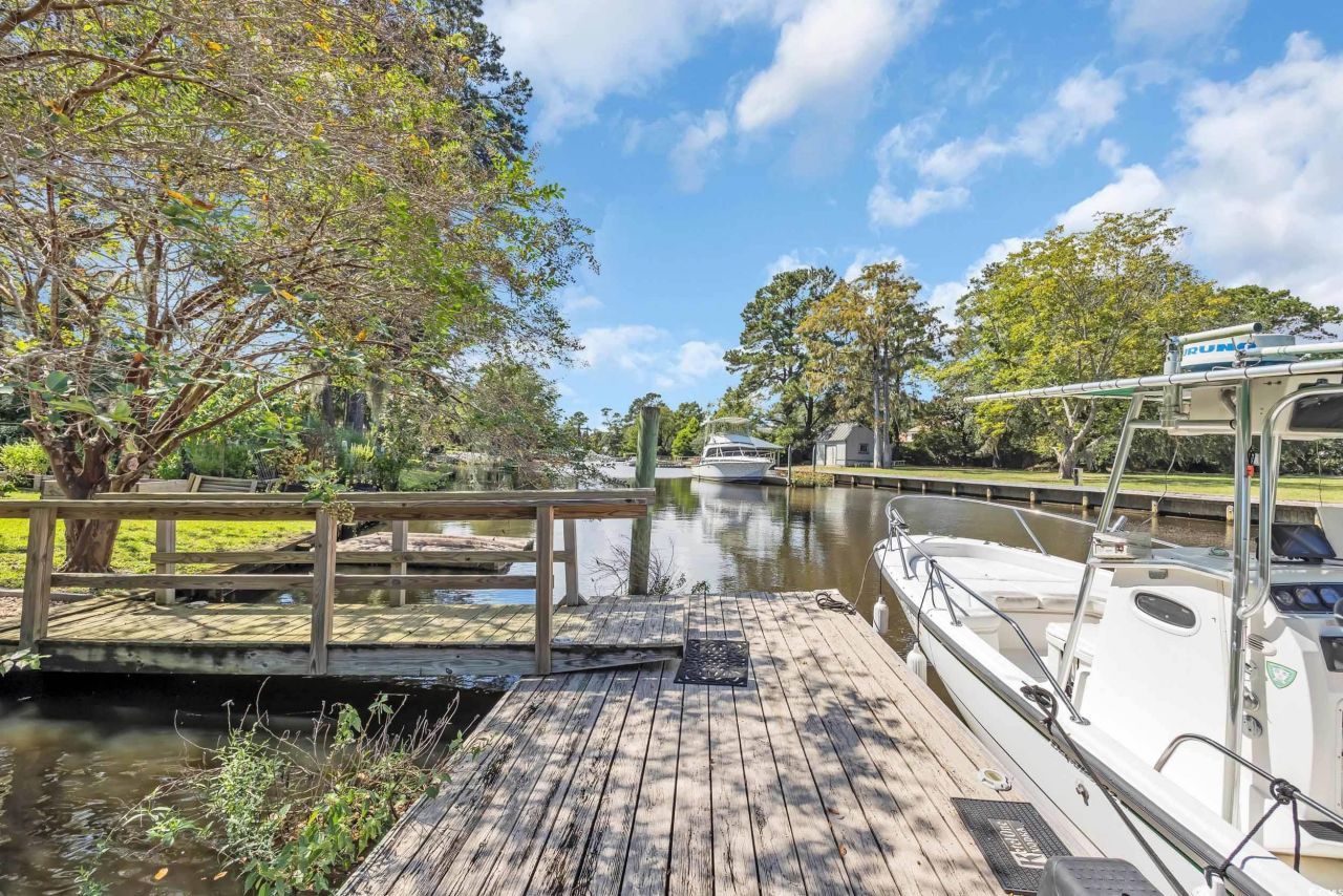 151 Angel Oak Dr. Photo 42