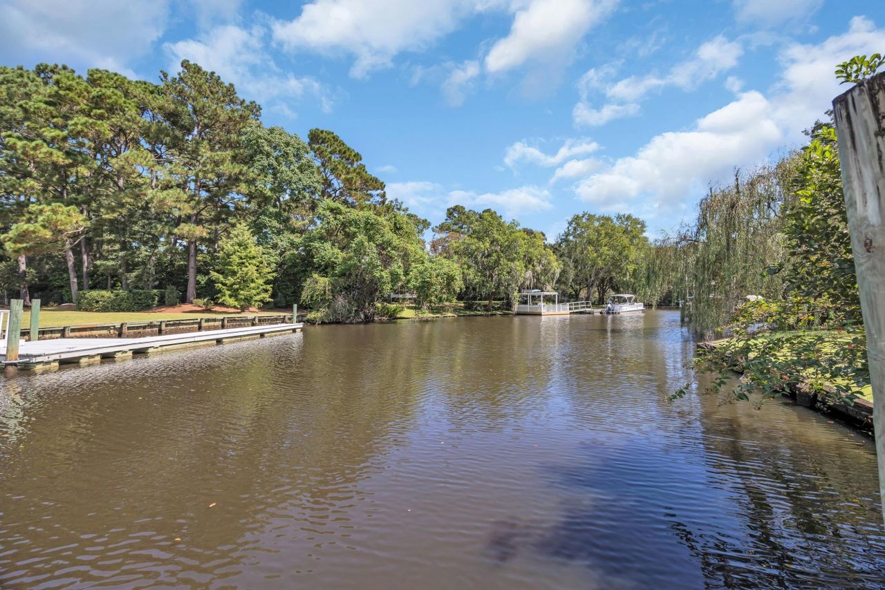 151 Angel Oak Dr. Photo 44