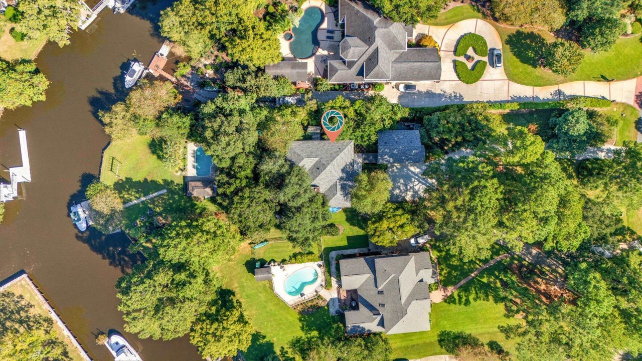 151 Angel Oak Dr. Photo 45