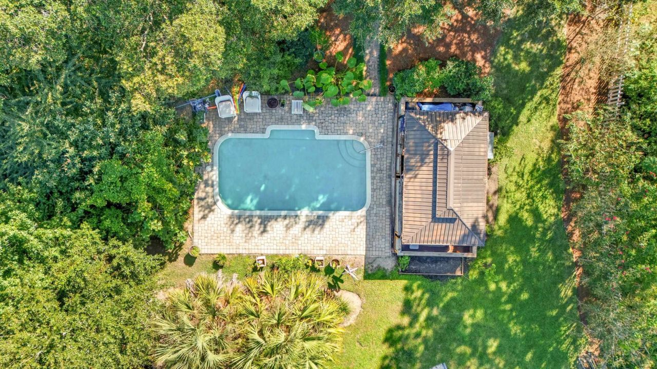 151 Angel Oak Dr. Photo 46