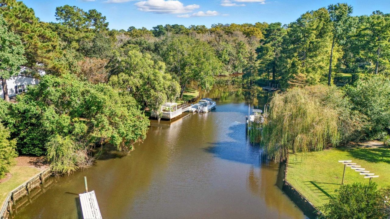 151 Angel Oak Dr. Photo 47