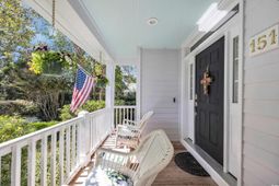 151 Angel Oak Dr. photo 4