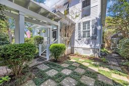 151 Angel Oak Dr. photo 4