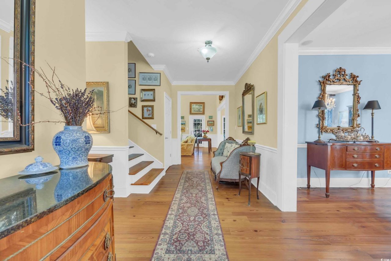 151 Angel Oak Dr. Photo 6