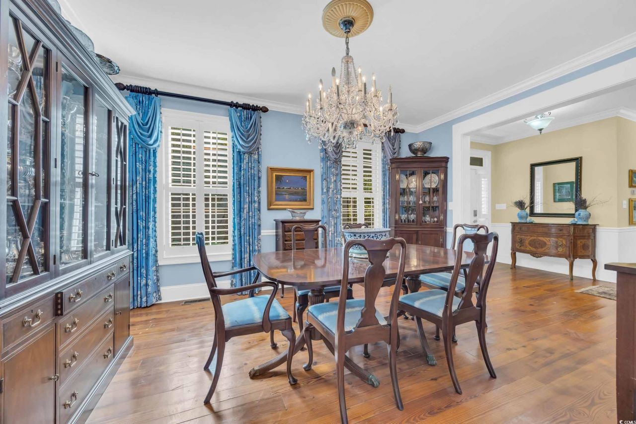 151 Angel Oak Dr. Photo 9