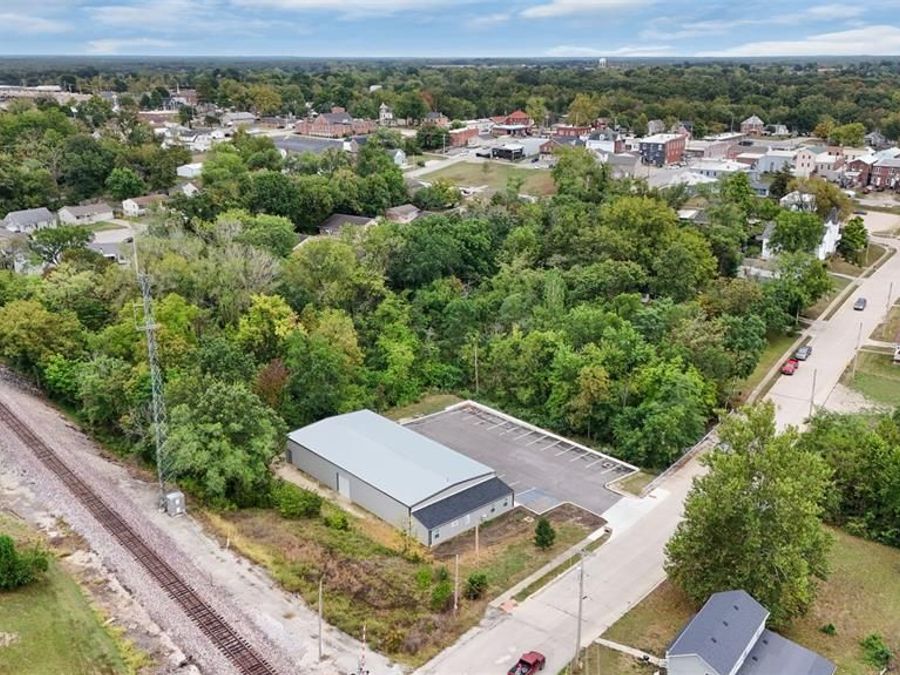 Property Image 11