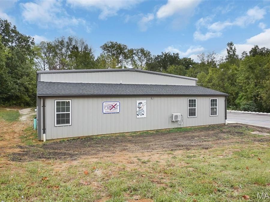 Property Image 14