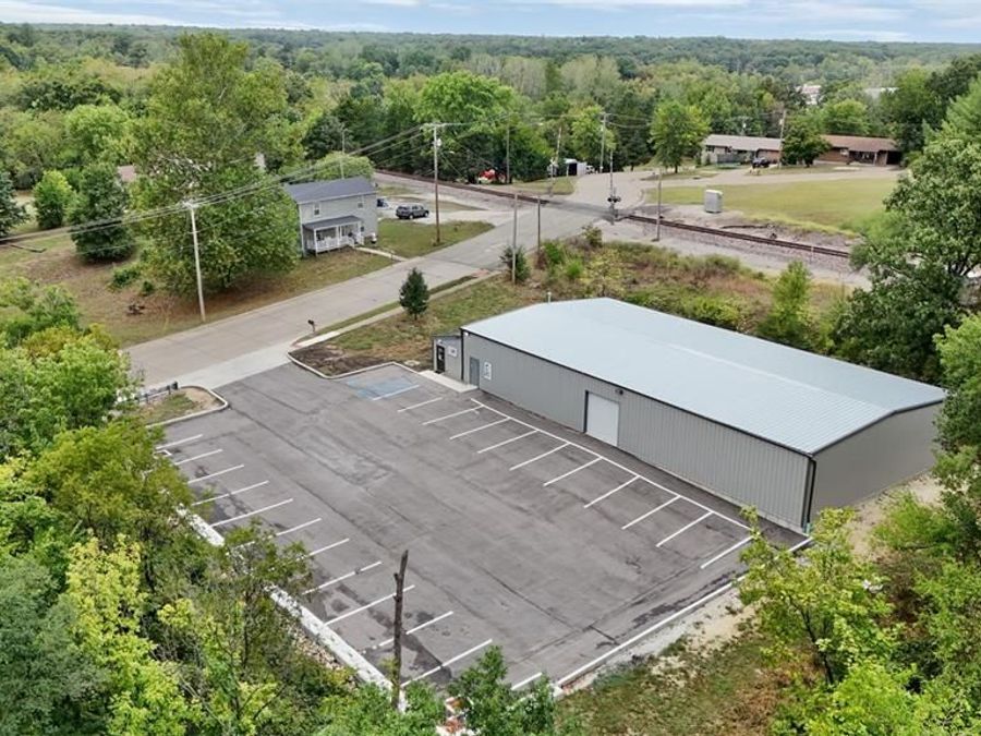 Property Image 8