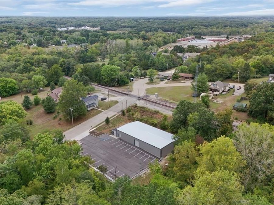 Property Image 9