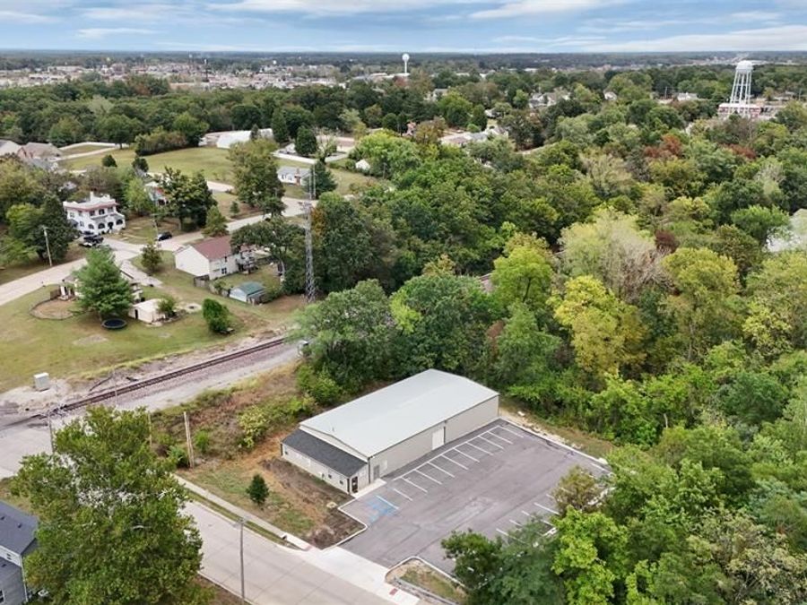 Property Image 10