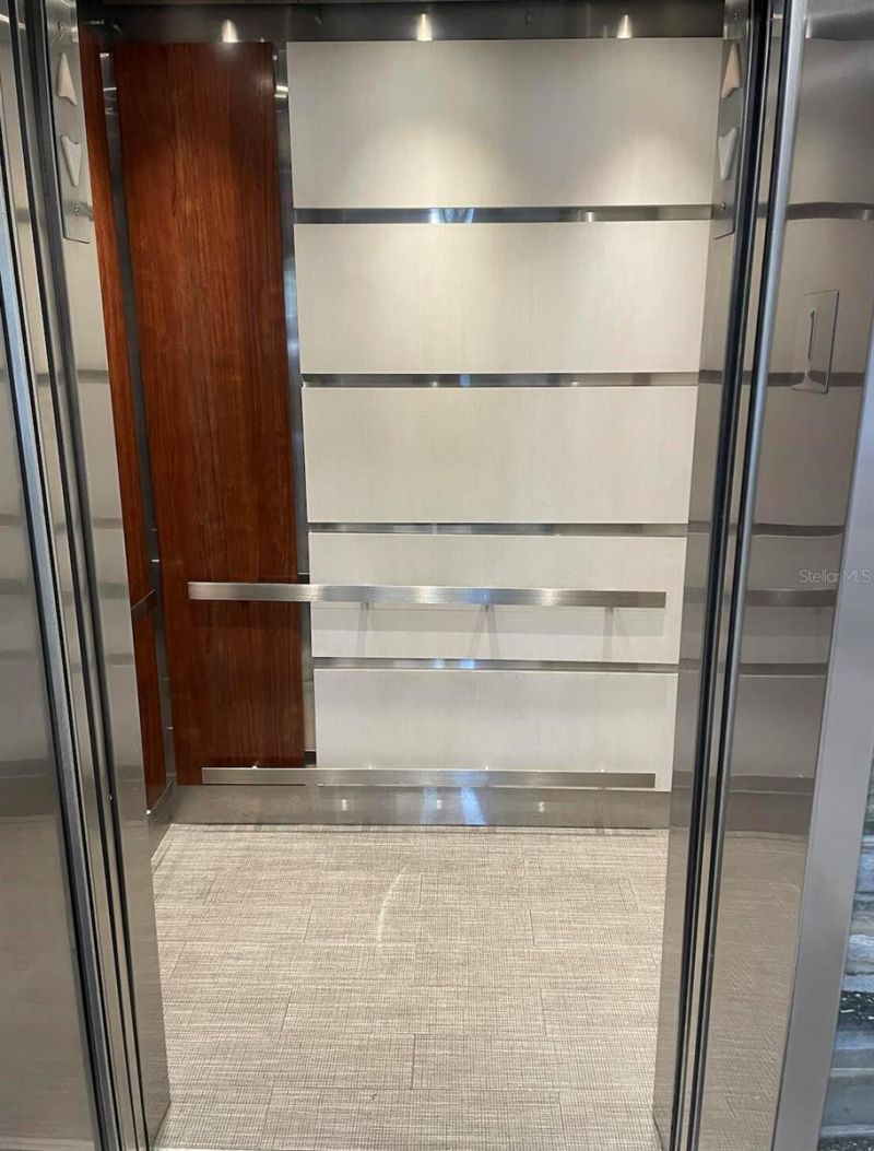 101 S Gulfstream Avenue, Unit 10B, Sarasota, FL 34236 Photo