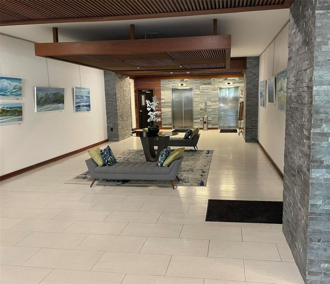 101 S Gulfstream Avenue, Unit 10B, Sarasota, FL 34236 Photo