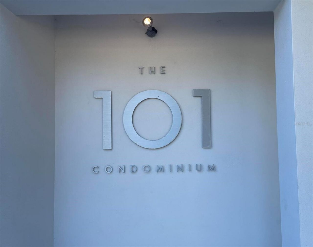 101 S Gulfstream Avenue, Unit 10B, Sarasota, FL 34236 Photo