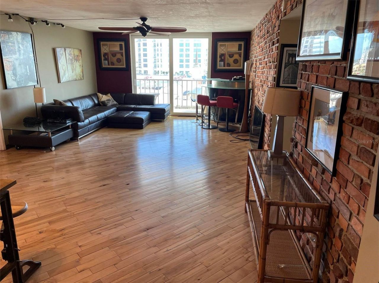 101 S Gulfstream Avenue, Unit 10B, Sarasota, FL 34236 Photo