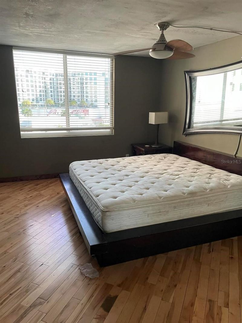 101 S Gulfstream Avenue, Unit 10B, Sarasota, FL 34236 Photo