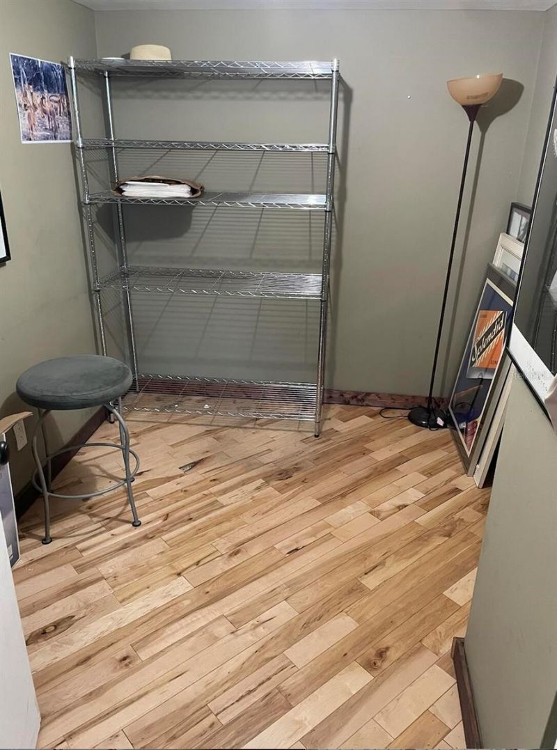 101 S Gulfstream Avenue, Unit 10B, Sarasota, FL 34236 Photo