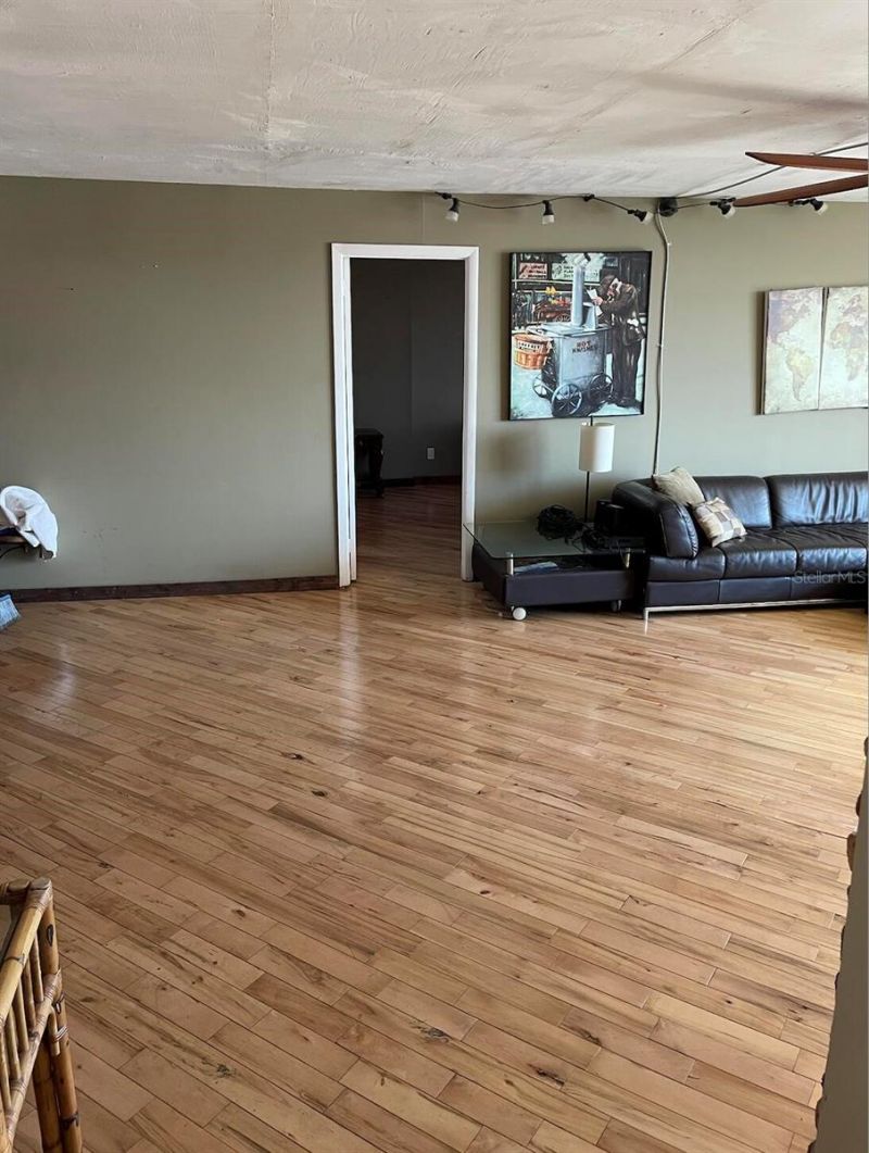 101 S Gulfstream Avenue, Unit 10B, Sarasota, FL 34236 Photo