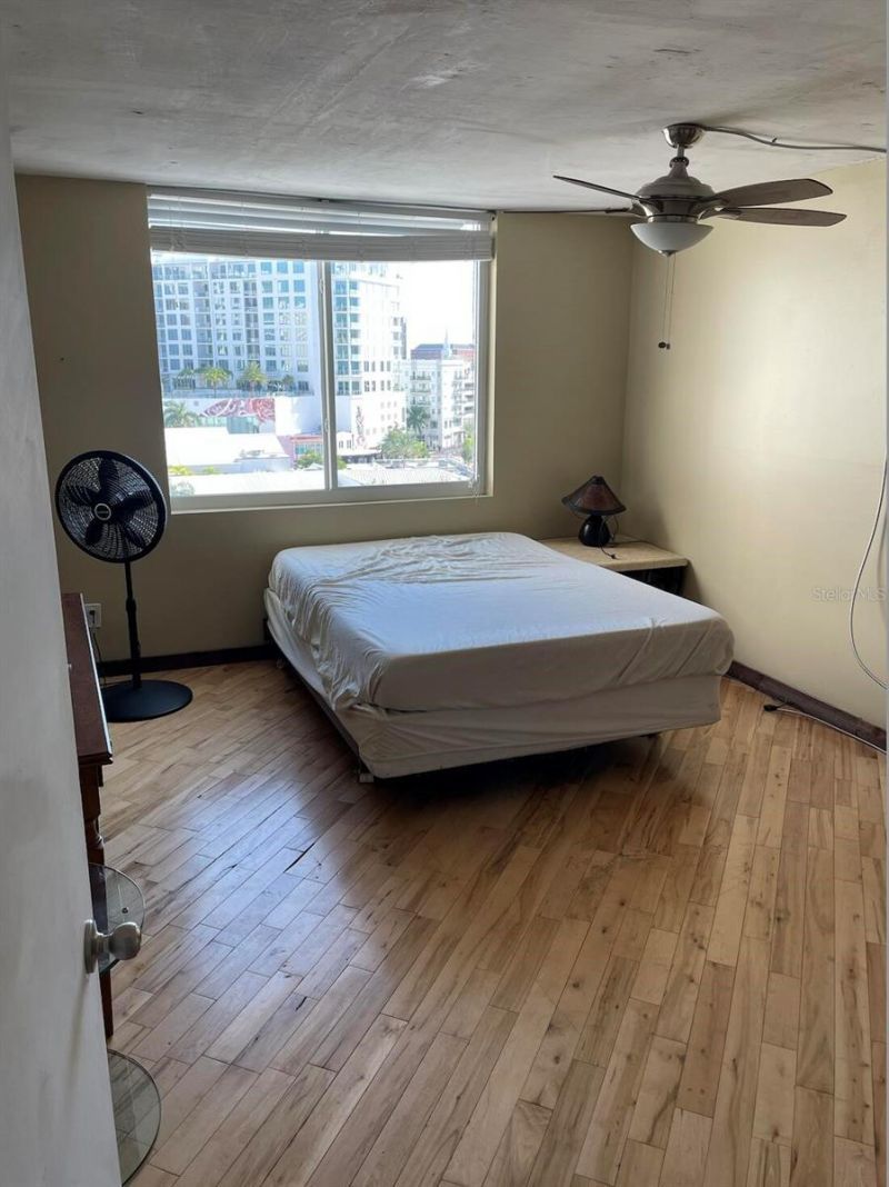 101 S Gulfstream Avenue, Unit 10B, Sarasota, FL 34236 Photo