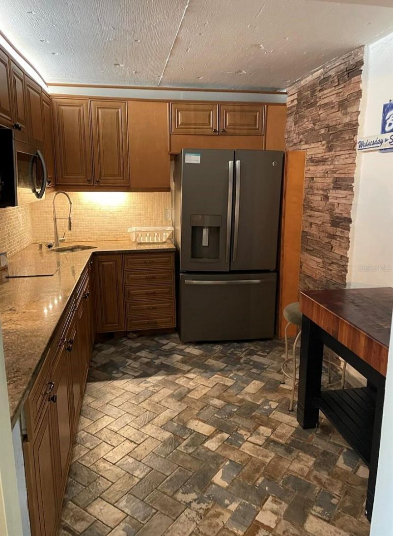 101 S Gulfstream Avenue, Unit 10B, Sarasota, FL 34236 Photo