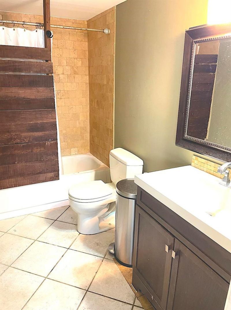 101 S Gulfstream Avenue, Unit 10B, Sarasota, FL 34236 Photo