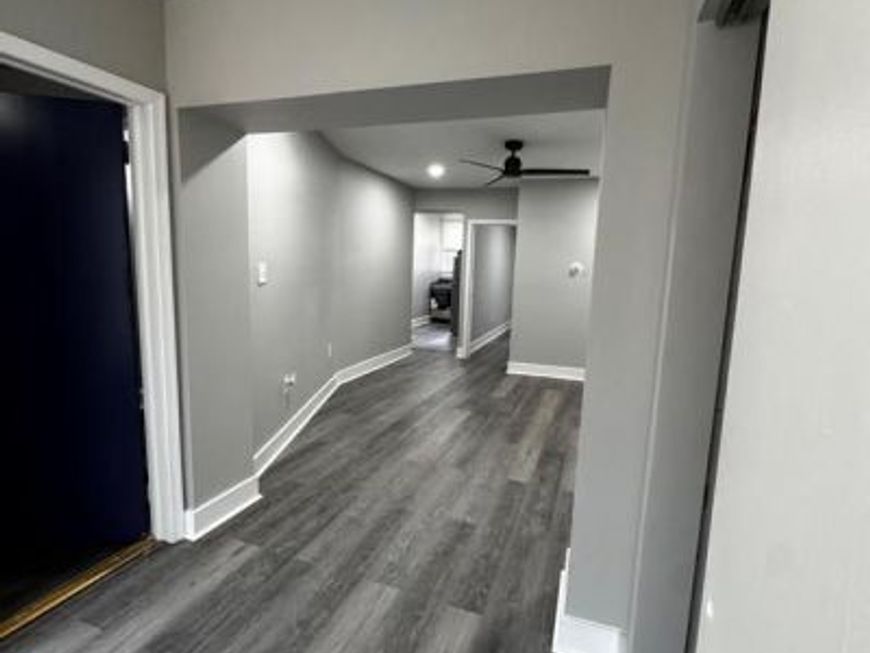 2656 S Shields Street, Philadelphia, PA 19142 Main Photo