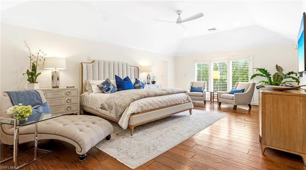 2700 Treasure Ln, Naples, FL 34102 Photo