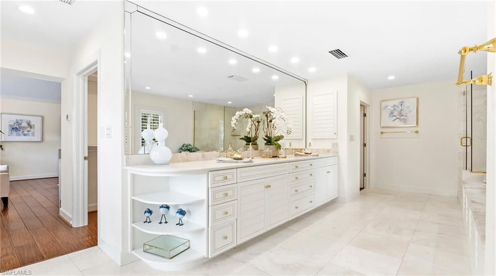 2700 Treasure Ln, Naples, FL 34102 Photo