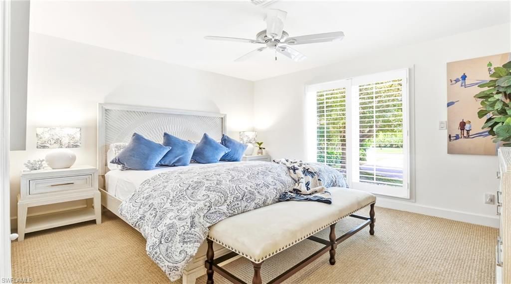 2700 Treasure Ln, Naples, FL 34102 Photo