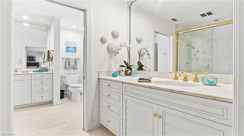 2700 Treasure Ln, Naples, FL 34102 Photo