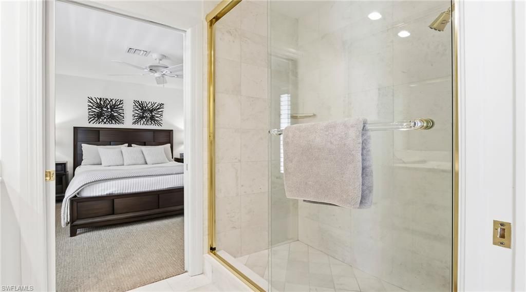 2700 Treasure Ln, Naples, FL 34102 Photo