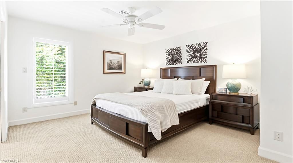 2700 Treasure Ln, Naples, FL 34102 Photo