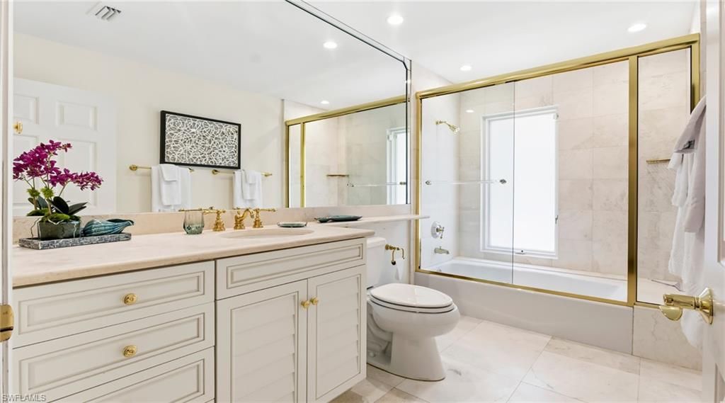 2700 Treasure Ln, Naples, FL 34102 Photo
