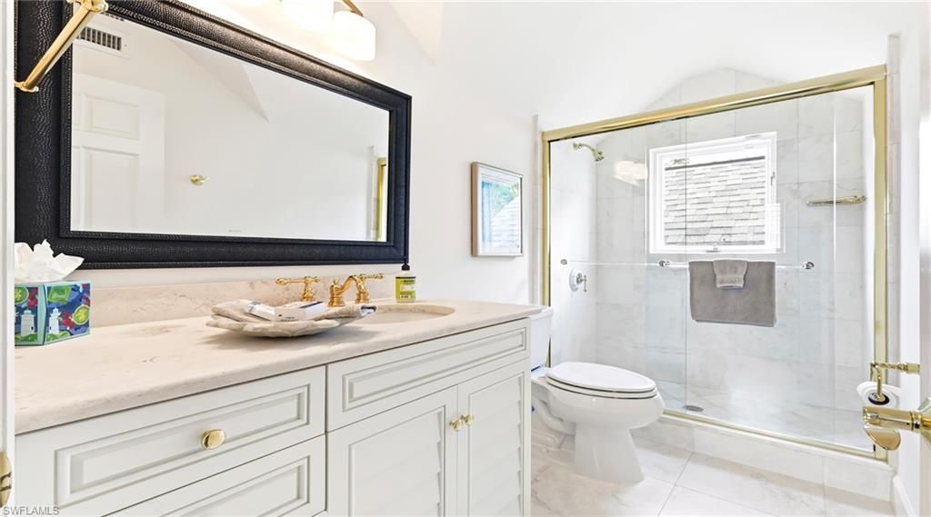 2700 Treasure Ln, Naples, FL 34102 Photo