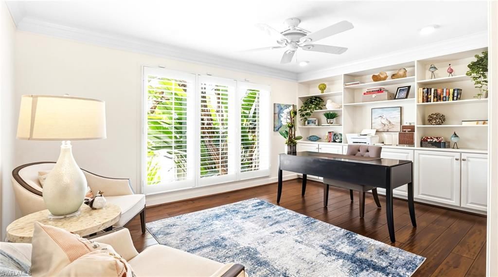 2700 Treasure Ln, Naples, FL 34102 Photo