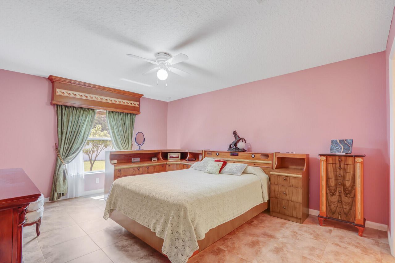 1298 SW Patricia Avenue, Port Saint Lucie, FL 34953 Photo