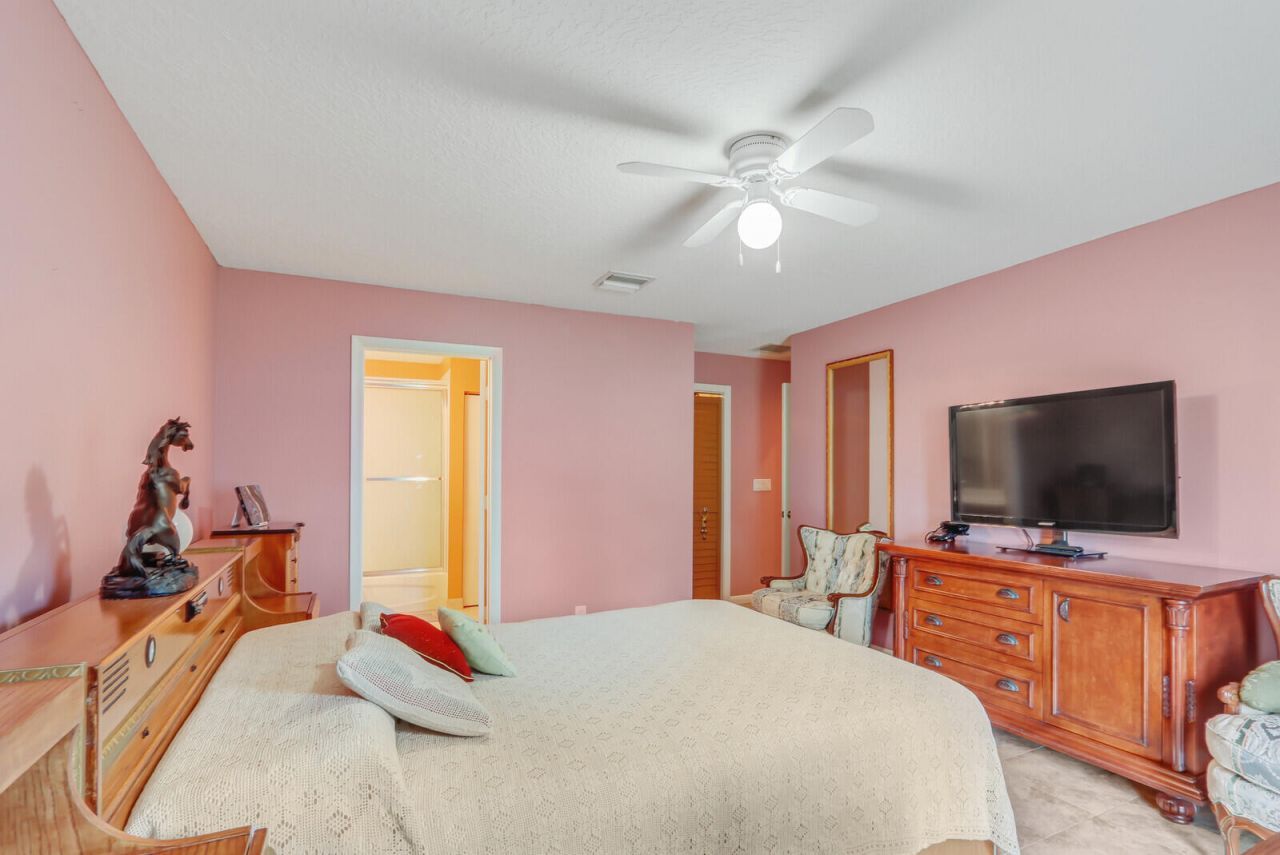 1298 SW Patricia Avenue, Port Saint Lucie, FL 34953 Photo