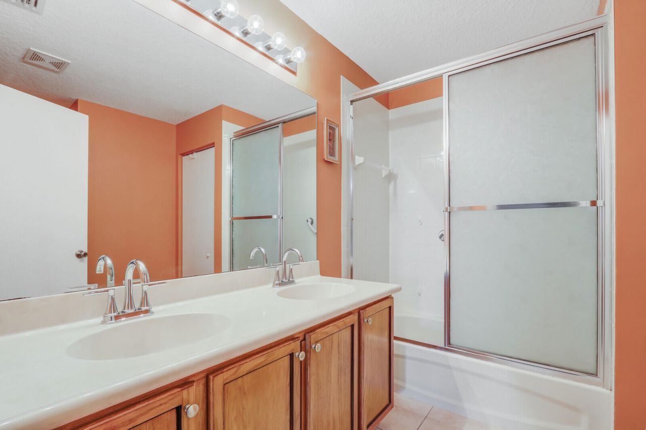 1298 SW Patricia Avenue, Port Saint Lucie, FL 34953 Photo