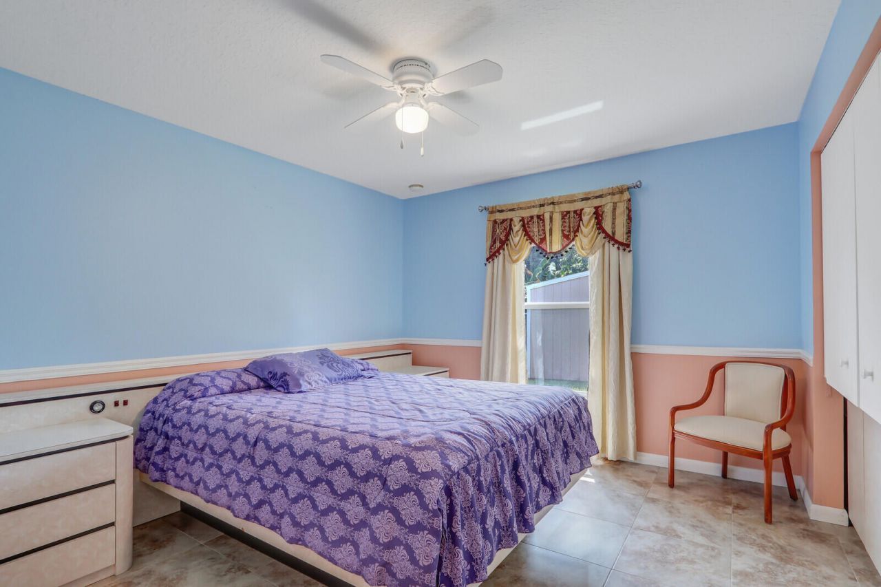 1298 SW Patricia Avenue, Port Saint Lucie, FL 34953 Photo