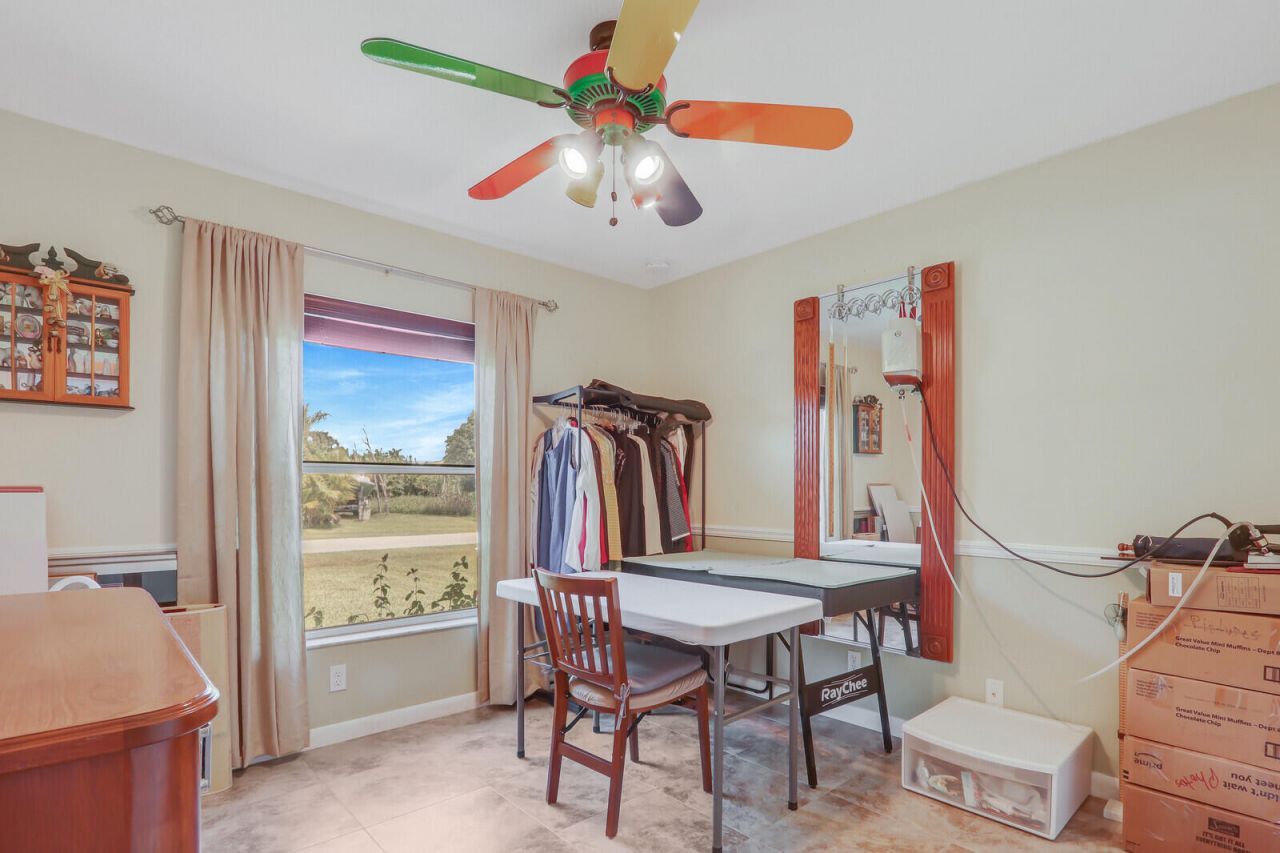 1298 SW Patricia Avenue, Port Saint Lucie, FL 34953 Photo