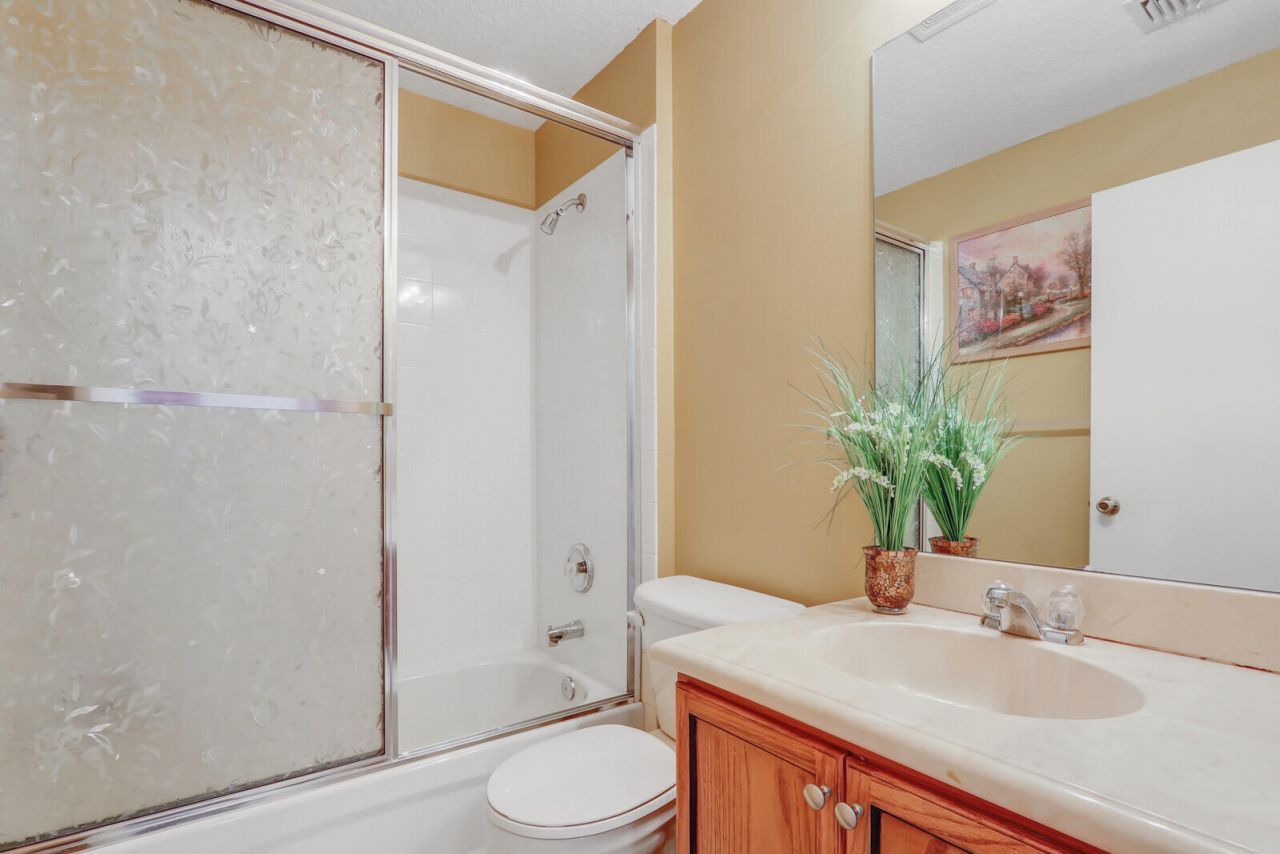 1298 SW Patricia Avenue, Port Saint Lucie, FL 34953 Photo