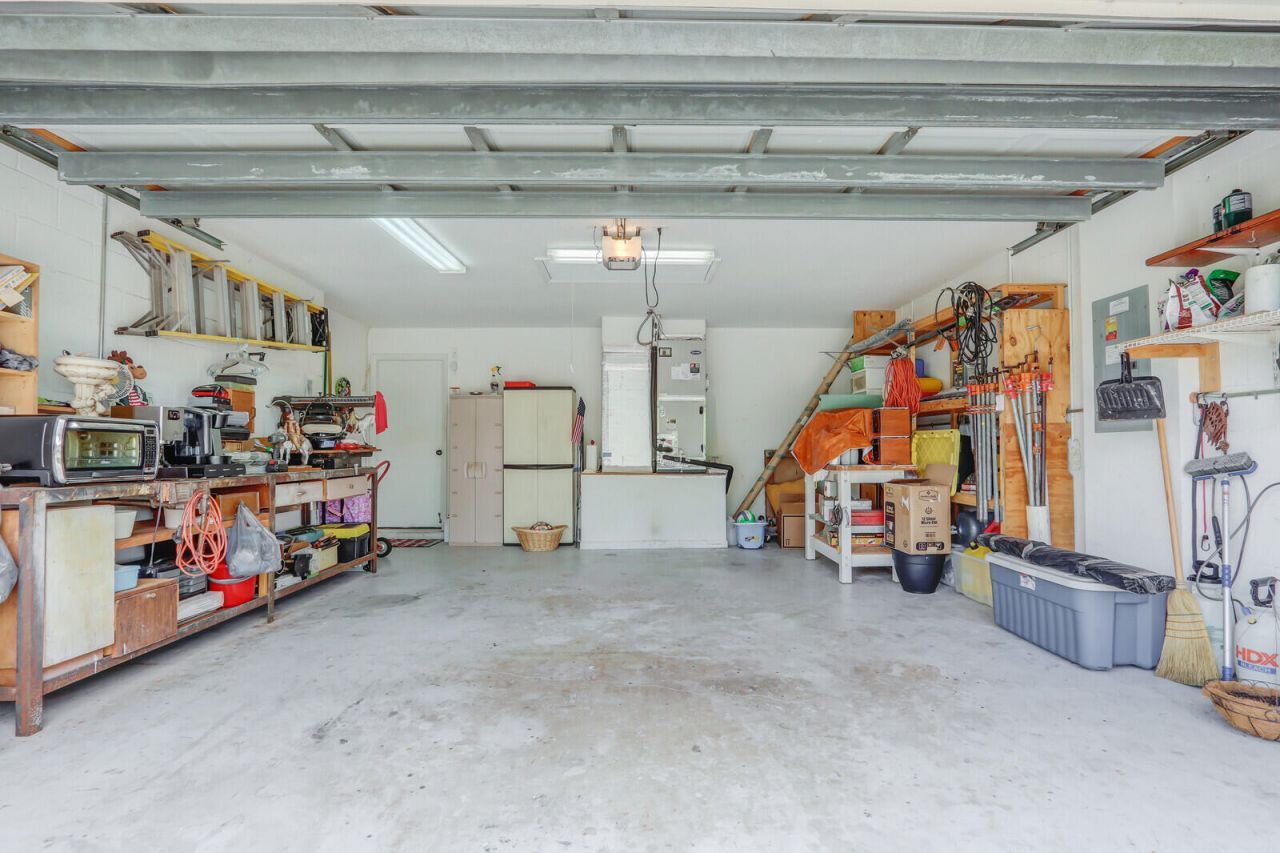 1298 SW Patricia Avenue, Port Saint Lucie, FL 34953 Photo