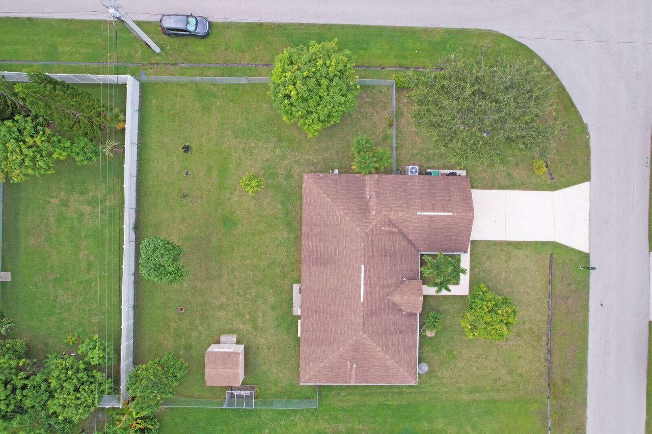 1298 SW Patricia Avenue, Port Saint Lucie, FL 34953 Photo