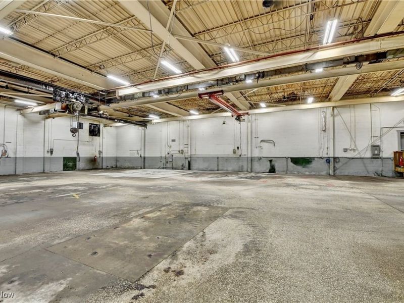 96 E Miller Avenue, Akron, OH 44301 Photo 10