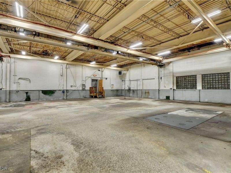 96 E Miller Avenue, Akron, OH 44301 Photo 11