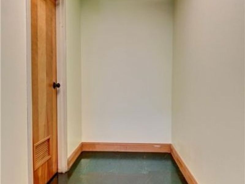 96 E Miller Avenue, Akron, OH 44301 Photo 15