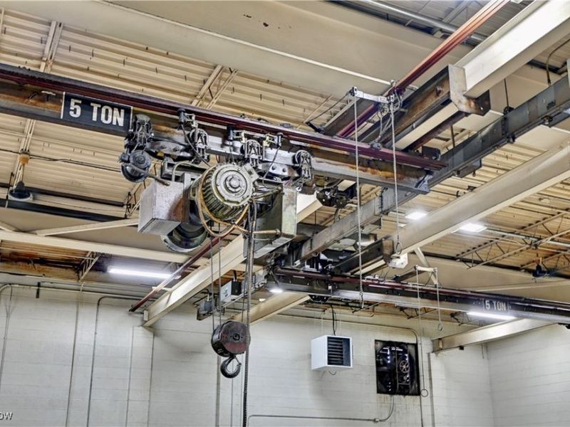 96 E Miller Avenue, Akron, OH 44301 Photo 17