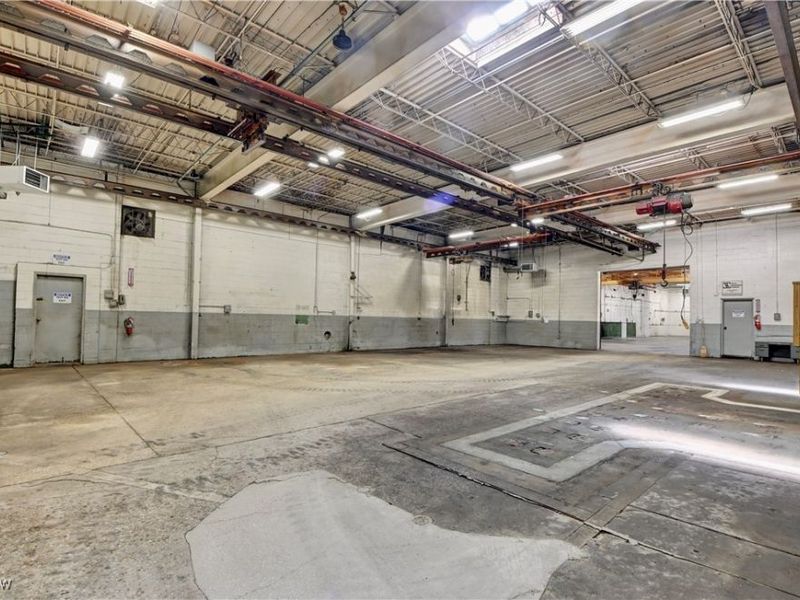 96 E Miller Avenue, Akron, OH 44301 Photo 19