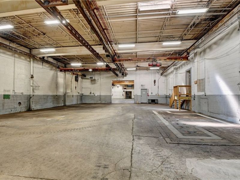 96 E Miller Avenue, Akron, OH 44301 Photo 20