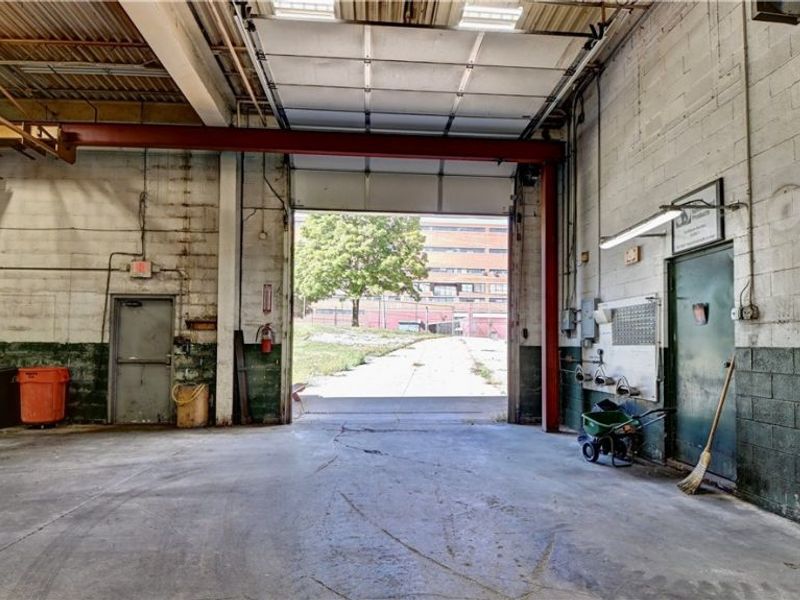 96 E Miller Avenue, Akron, OH 44301 Photo 23